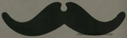Novelty, Promotional