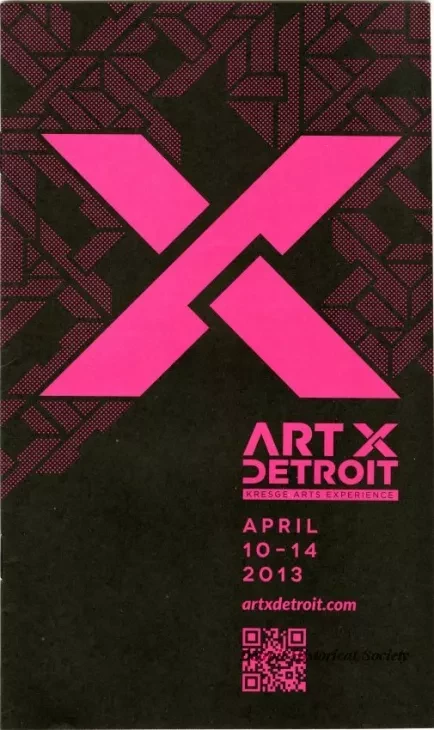 Program