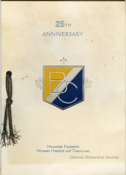Program