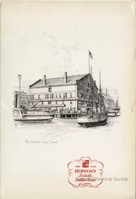 Cover, Document