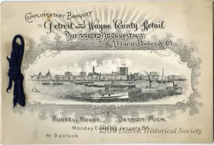 Program