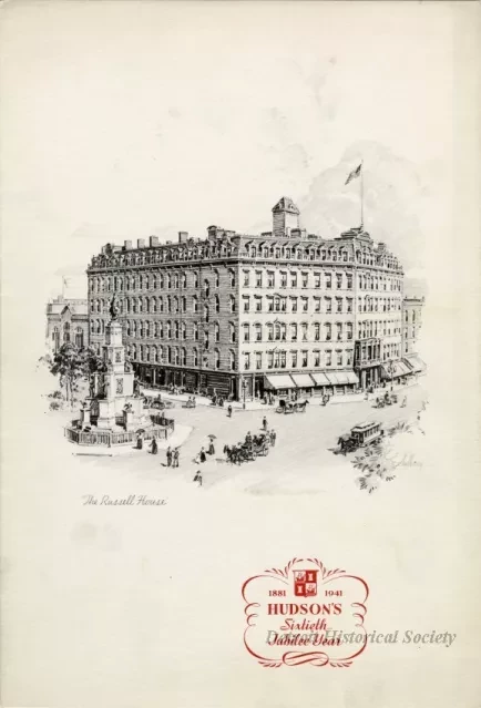 Cover, Document