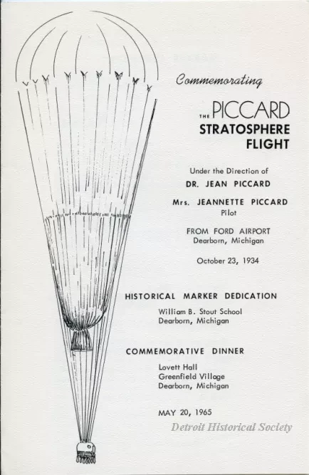 Program