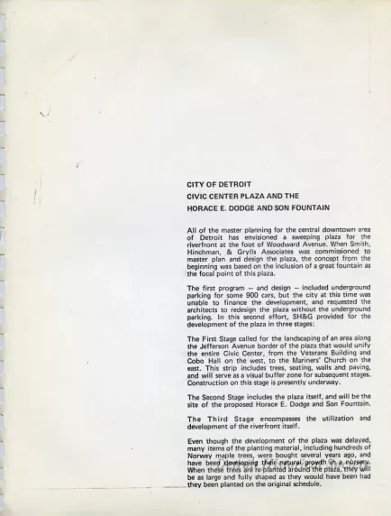 Album, Photograph