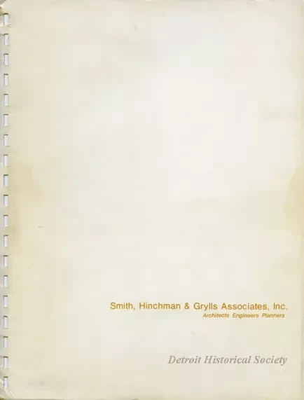 Album, Photograph