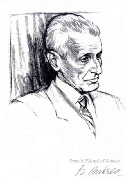 Drawing