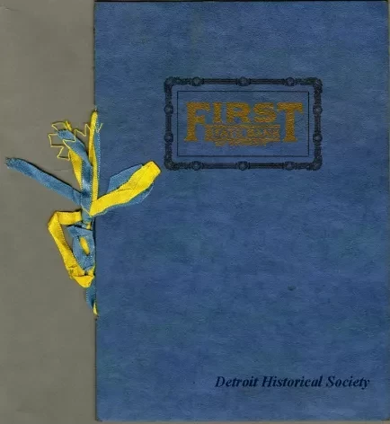 Program