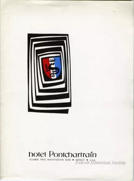 Packet