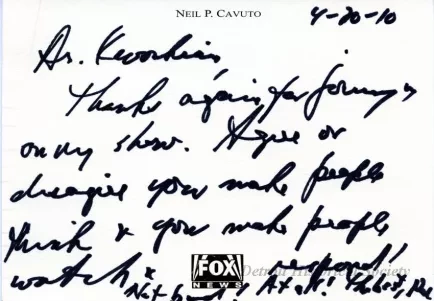 Notecard
