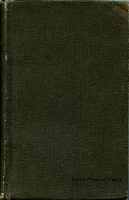 Catalog