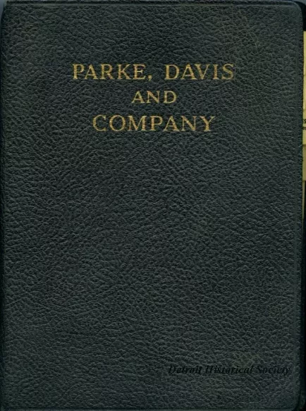 Catalog