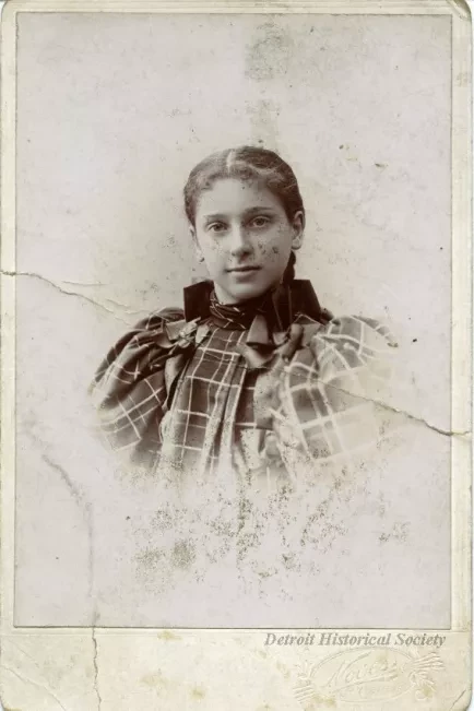 Photograph, Cabinet