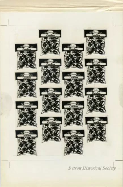 Layout