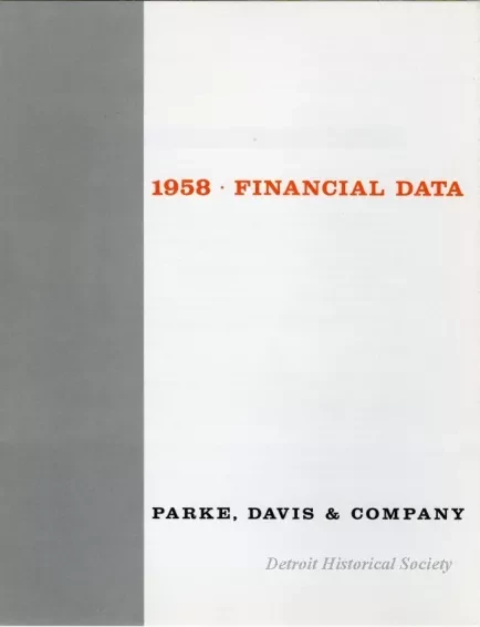 Report, Annual