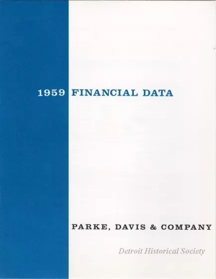 Report, Annual