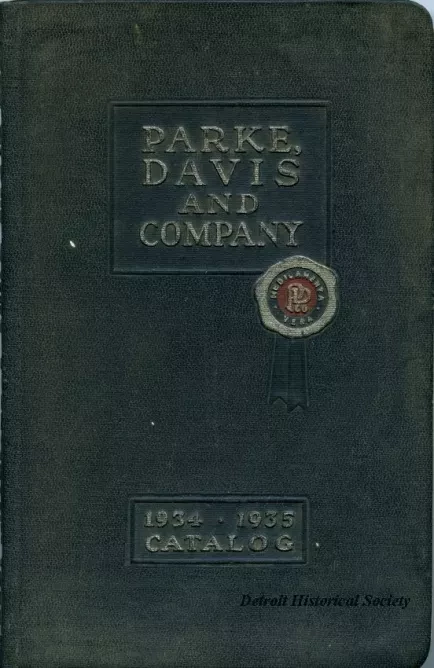 Catalog