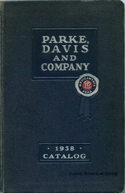 Catalog