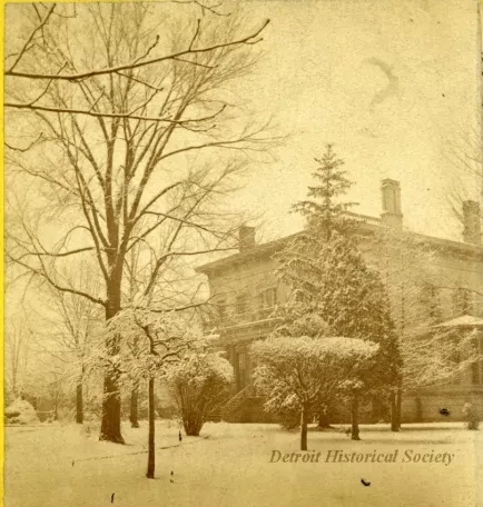 Stereograph
