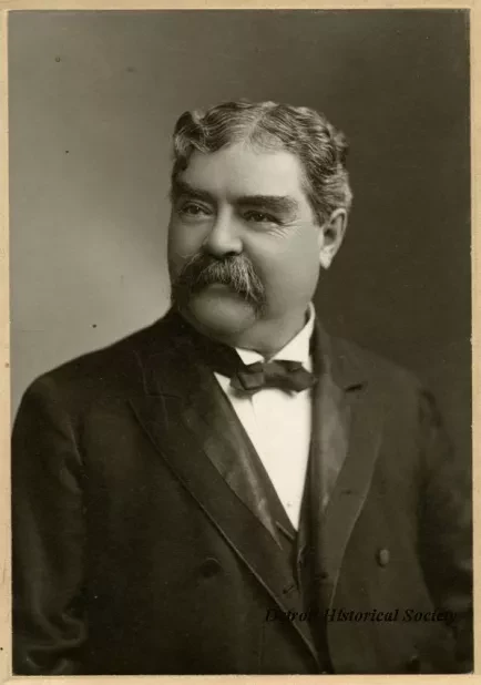 Photograph, Cabinet