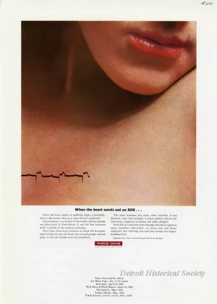 Advertisement