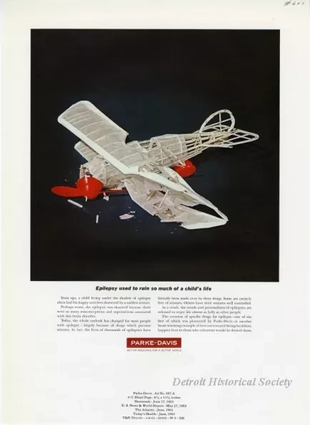 Advertisement