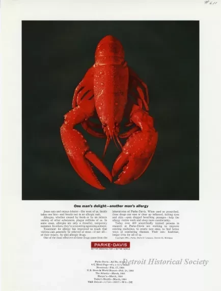 Advertisement
