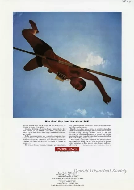 Advertisement