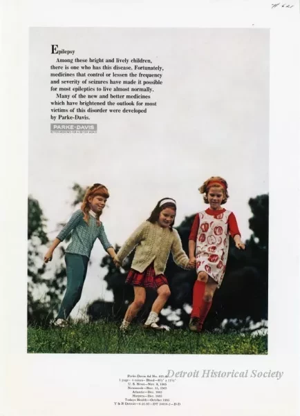 Advertisement