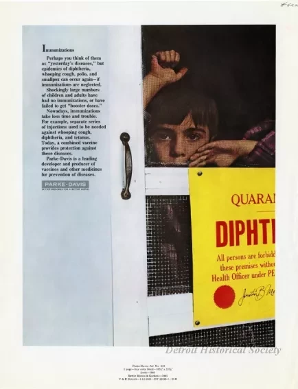 Advertisement