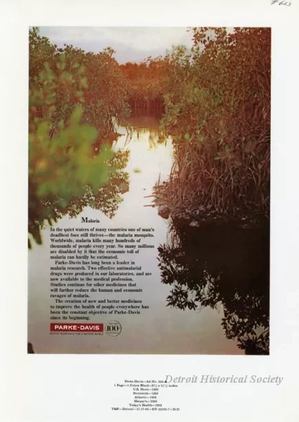 Advertisement