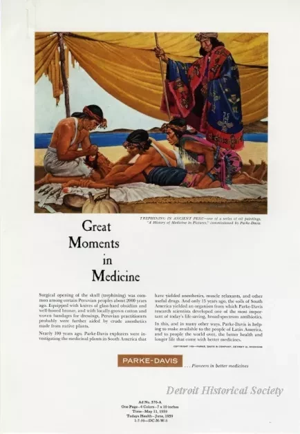 Advertisement