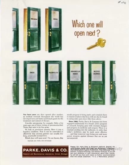 Advertisement