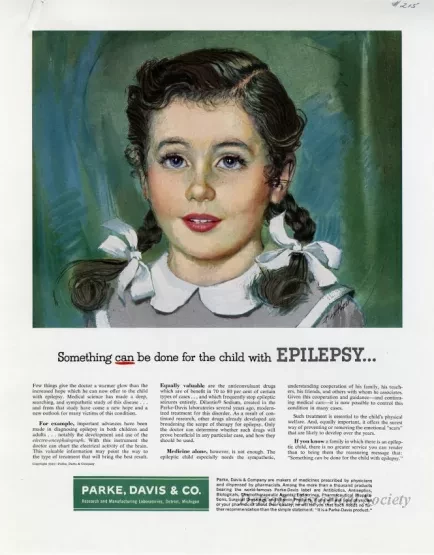 Advertisement