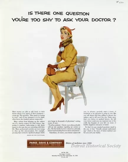 Advertisement