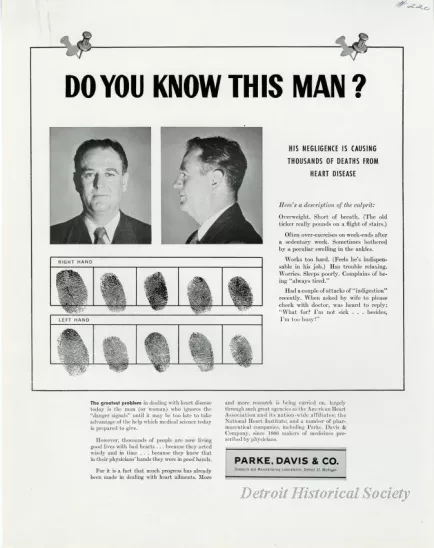 Advertisement