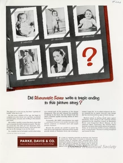 Advertisement