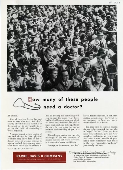 Advertisement