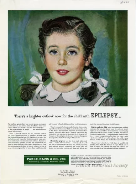 Advertisement