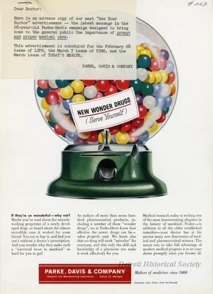 Advertisement