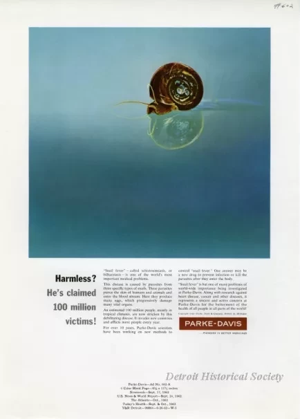 Advertisement