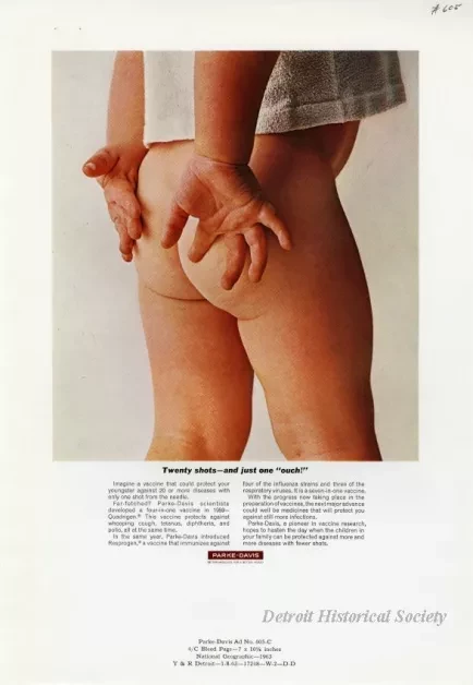 Advertisement