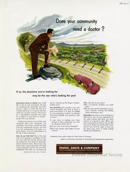 Advertisement