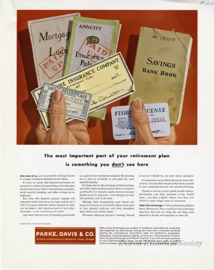 Advertisement