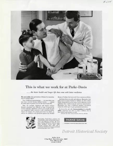 Advertisement