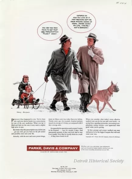 Advertisement