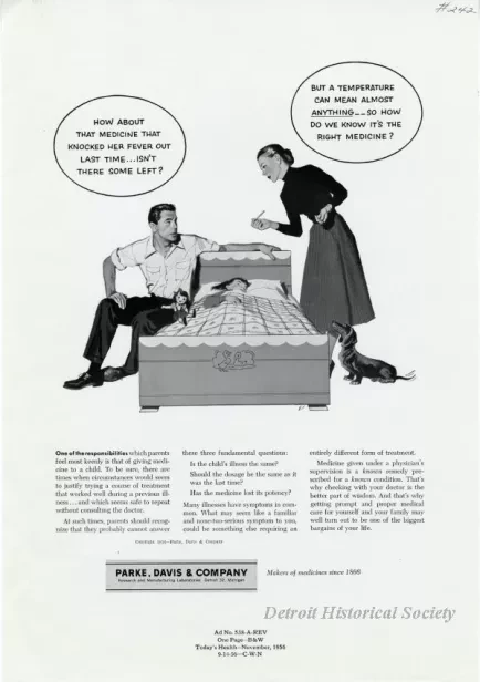 Advertisement