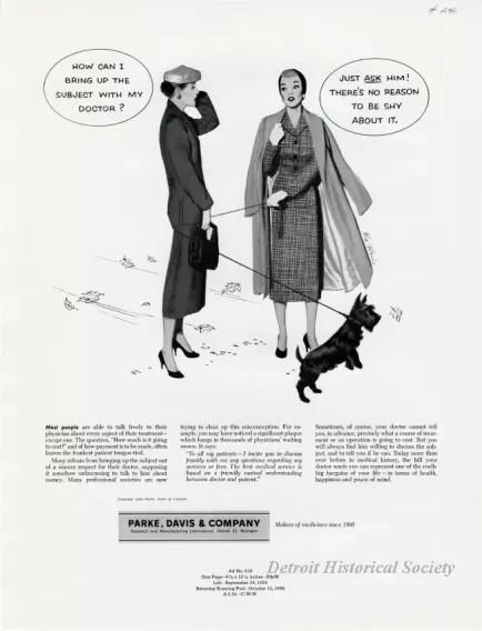 Advertisement