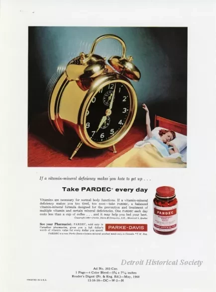 Advertisement