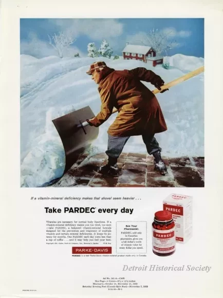 Advertisement