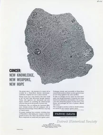 Advertisement